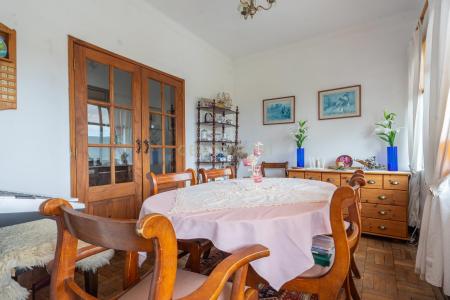 Vila Nova De Poiares, 科英布拉 3350-201, 葡萄牙