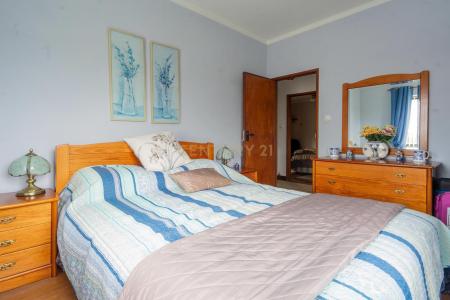 Vila Nova De Poiares, 科英布拉 3350-201, 葡萄牙
