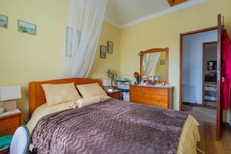 Vila Nova De Poiares, 科英布拉 3350-201, 葡萄牙