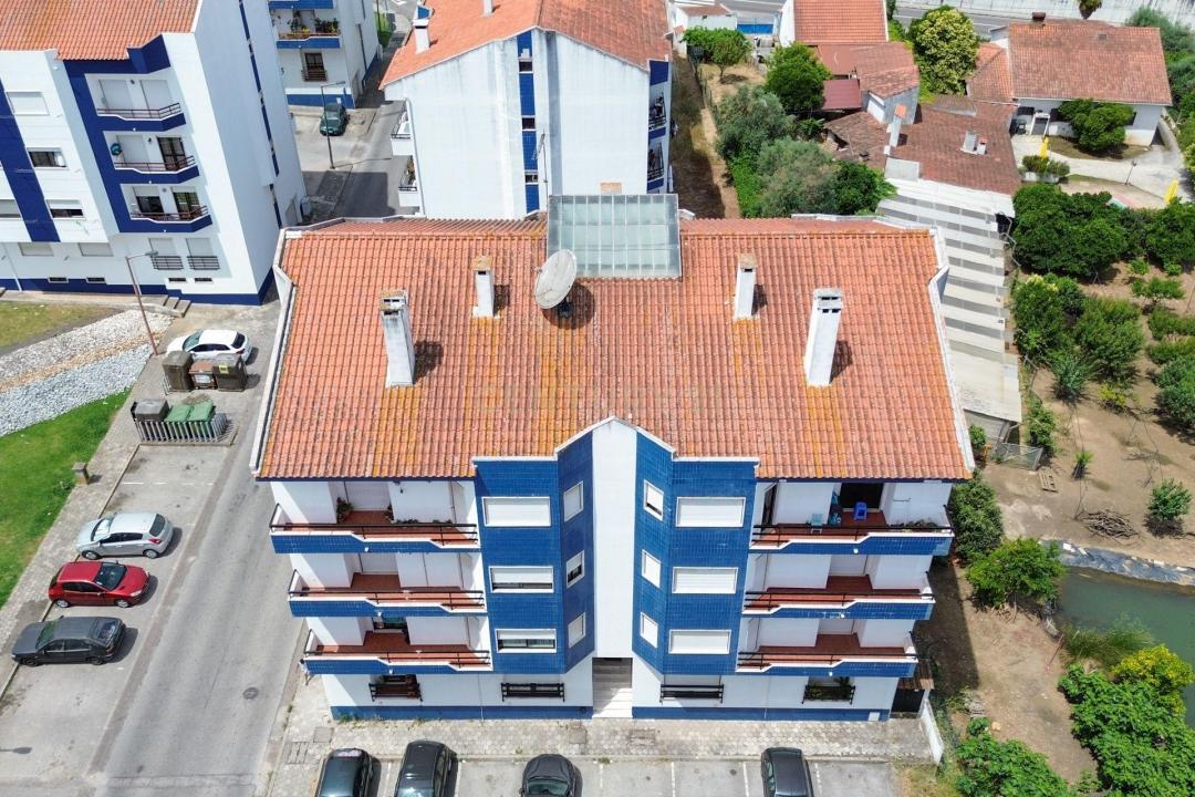 Abrantes, Santarem 2200-001, Portugal