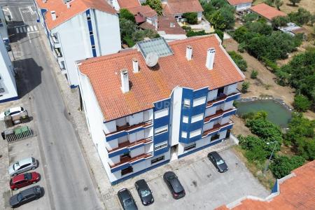 Abrantes, Santarem 2200-001, Portugal
