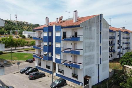 Abrantes, Santarem 2200-001, Portugal