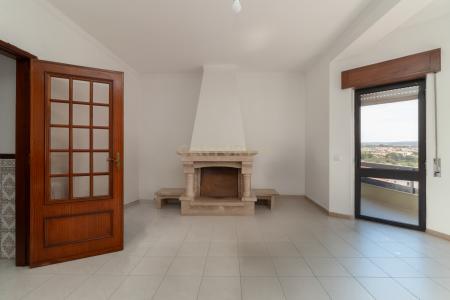Abrantes, Santarem 2200-001, Portugal