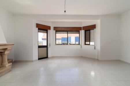 Abrantes, Santarem 2200-001, Portugal