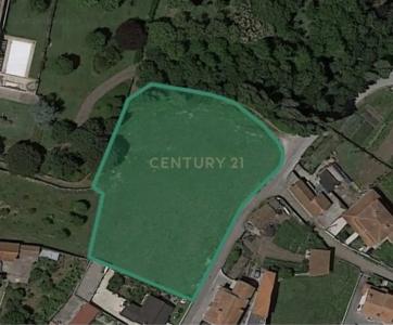 Esposende, Braga 4740-598, Portugal