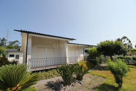 Penafiel, Porto 4560-822, Portugal