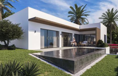 Calheta, Madeira 9370, Portugal