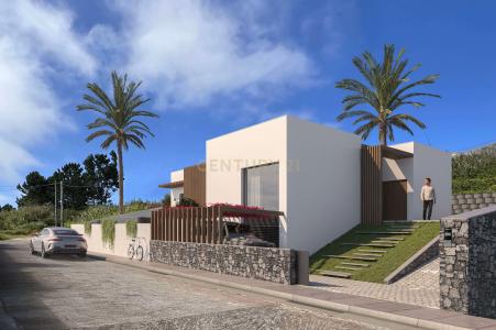 Calheta, Madeira 9370, Portogallo
