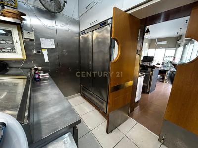 Барселона, Cataluña/Catalunya 08880, Испания