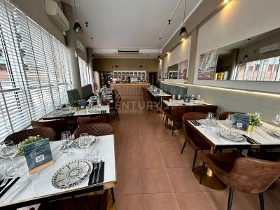 Барселона, Cataluña/Catalunya 08880, Испания