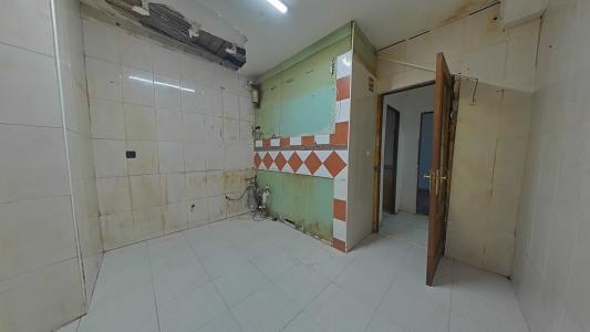 Bizkaia, País Vasco/Euskadi 48910, Spain