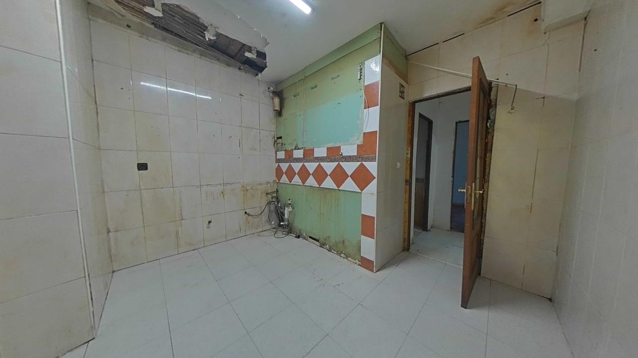 Bizkaia, País Vasco/Euskadi 48910, España