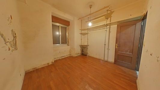 Bizkaia, País Vasco/Euskadi 48910, España