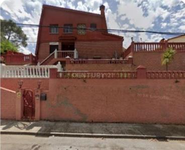 Barcelona, Cataluña/Catalunya 08758, Spain