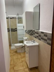 Barcelona, Cataluña/Catalunya 08758, Spain