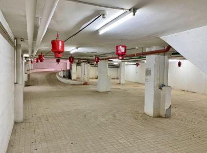 Madrid, Comunidad De Madrid 28007, İspanya