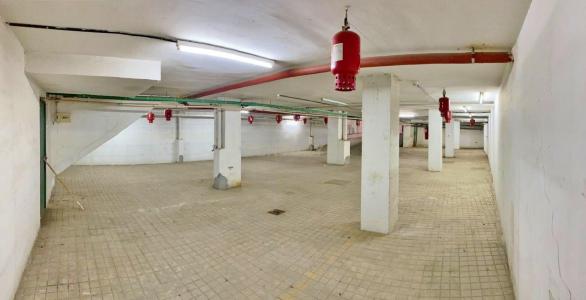 Madrid, Comunidad De Madrid 28007, İspanya