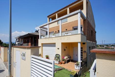 Barcelona, Cataluña/Catalunya 08130, Spain