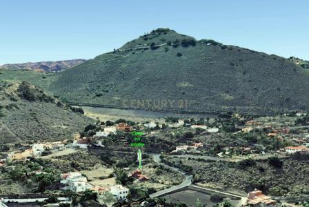 Las Palmas, Canarias 35017, Spain