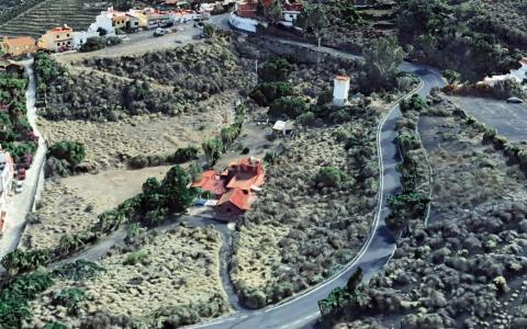 Las Palmas, Canarias 35017, إسبانيا