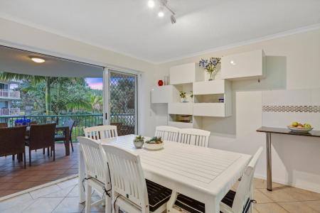 10s/147 Lowanna Drive, Buddina, QLD 4575, Australia