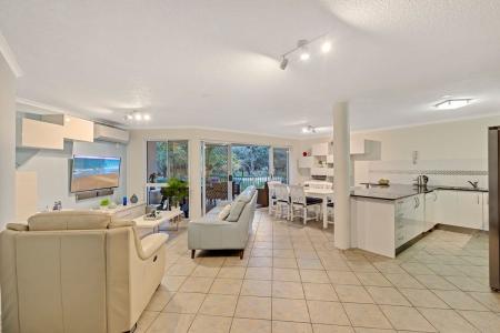 10s/147 Lowanna Drive, Buddina, QLD 4575, Australia