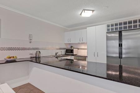 10s/147 Lowanna Drive, Buddina, QLD 4575, Australia
