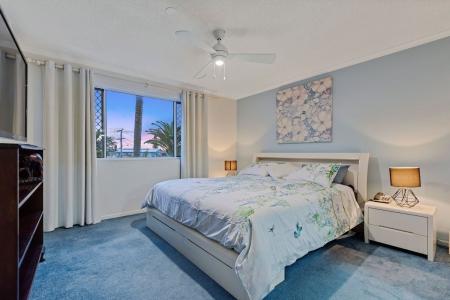 10s/147 Lowanna Drive, Buddina, QLD 4575, Australia