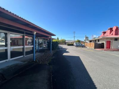 3 and 4/25 Queens Road, Scarness, QLD 4655, Austrália