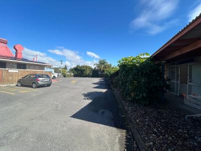 3 and 4/25 Queens Road, Scarness, QLD 4655, Austrália