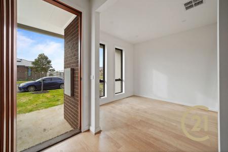 93 Nascent Drive, Tarneit, VIC 3029, Australia