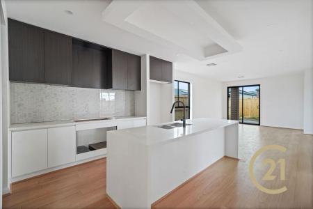 93 Nascent Drive, Tarneit, VIC 3029, 澳大利亚