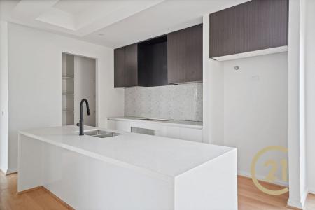 93 Nascent Drive, Tarneit, VIC 3029, 澳大利亚