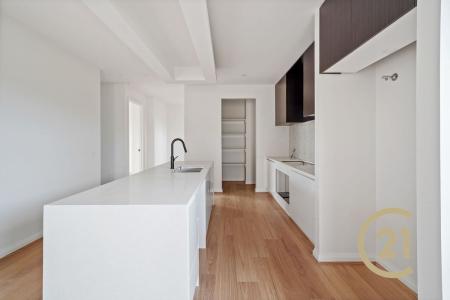 93 Nascent Drive, Tarneit, VIC 3029, 澳大利亚