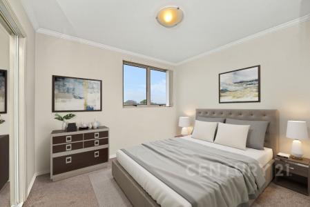 505/28 Warayama Place, Rozelle, NSW 2039, Australia