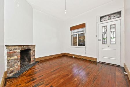 147 Mullens Street, Rozelle, NSW 2039, Australia