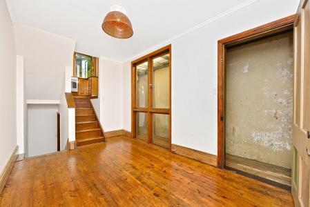 147 Mullens Street, Rozelle, NSW 2039, Australia