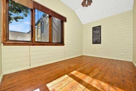 147 Mullens Street, Rozelle, NSW 2039, Australia