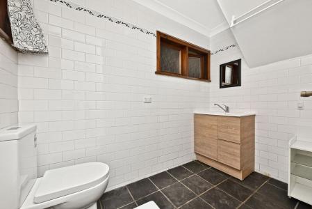 147 Mullens Street, Rozelle, NSW 2039, Australia