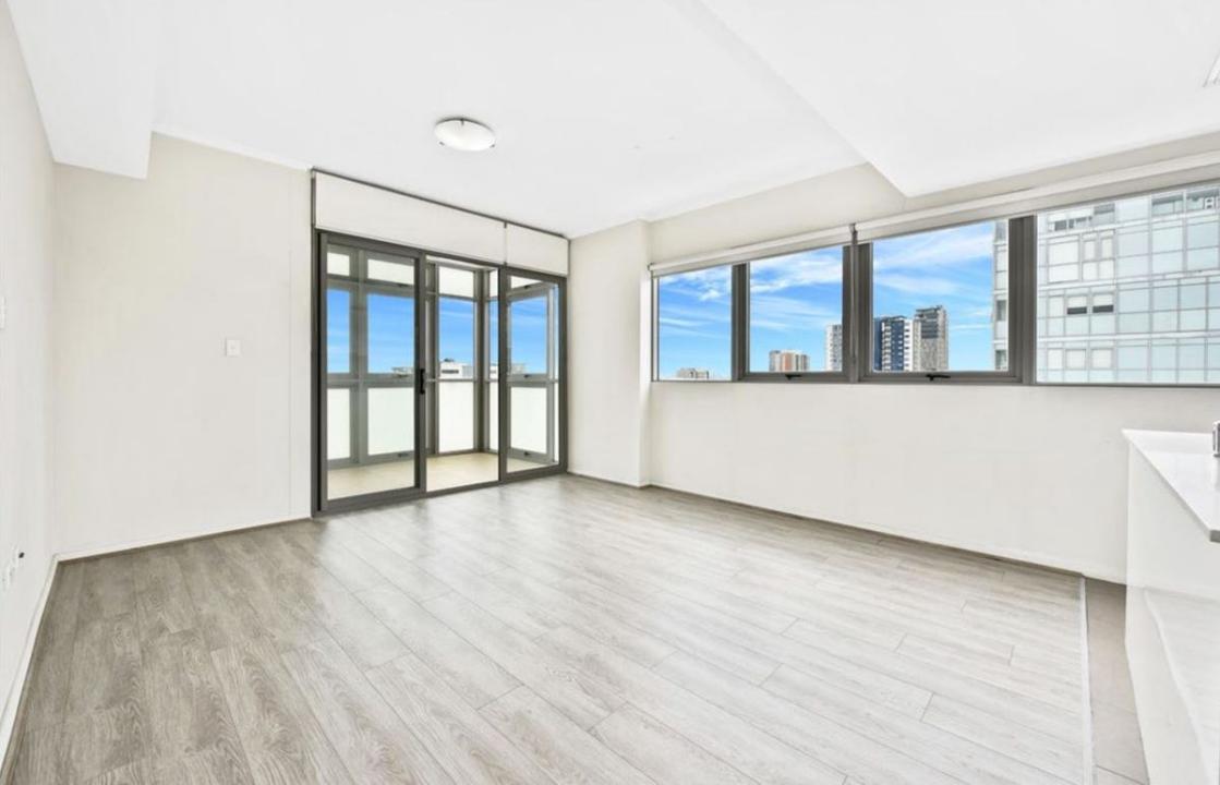 156/1 Railway Parade, Burwood, NSW 2134, Australia