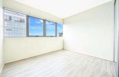 156/1 Railway Parade, Burwood, NSW 2134, Australia