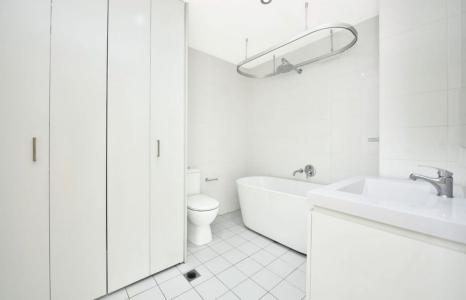 156/1 Railway Parade, Burwood, NSW 2134, Australia