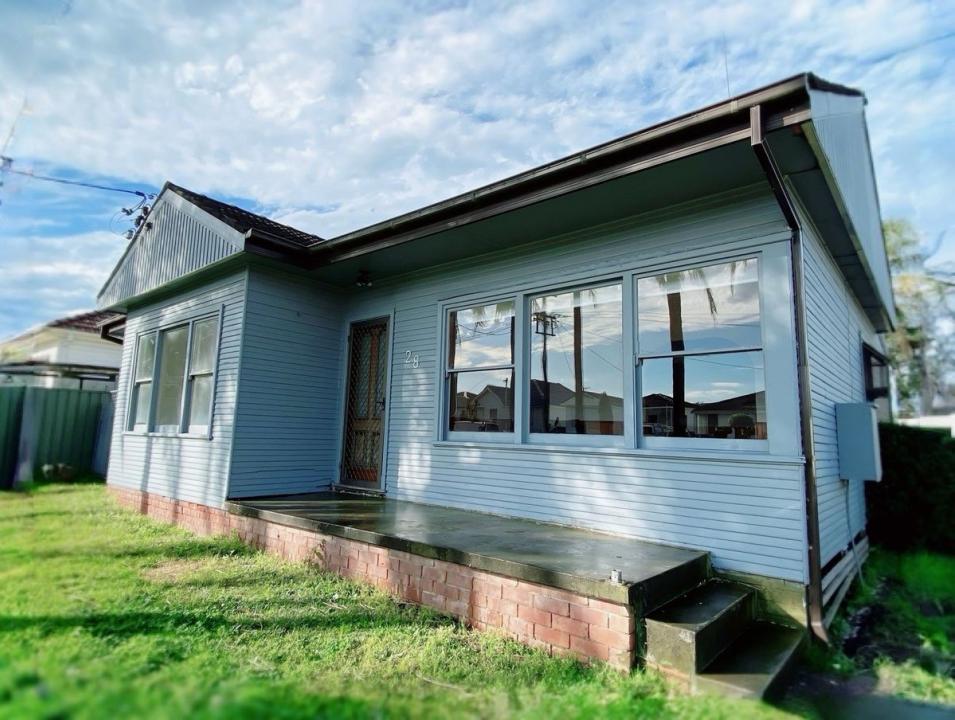 28 Neilson Street, Edgeworth, NSW 2285, Austrália