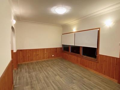 28 Neilson Street, Edgeworth, NSW 2285, Austrália