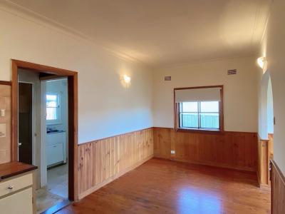 28 Neilson Street, Edgeworth, NSW 2285, Austrália