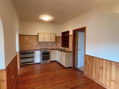 28 Neilson Street, Edgeworth, NSW 2285, Austrália