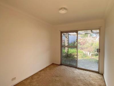 28 Neilson Street, Edgeworth, NSW 2285, Austrália