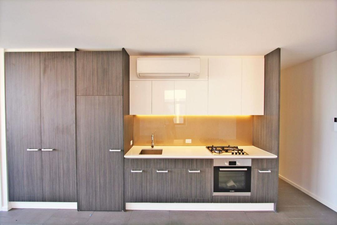 707B/3 Broughton Street, Parramatta, NSW 2150, Úc