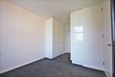 707B/3 Broughton Street, Parramatta, NSW 2150, Úc