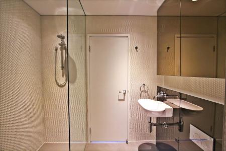 707B/3 Broughton Street, Parramatta, NSW 2150, Úc